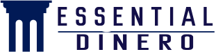 footer-logo
